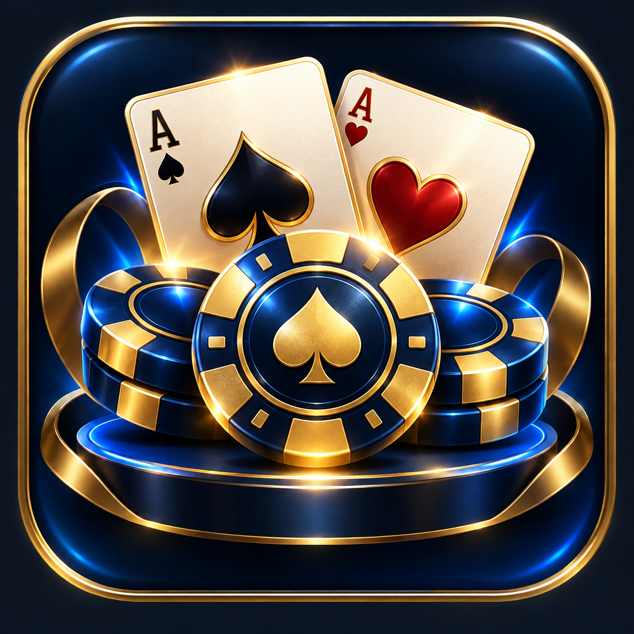Poker Online