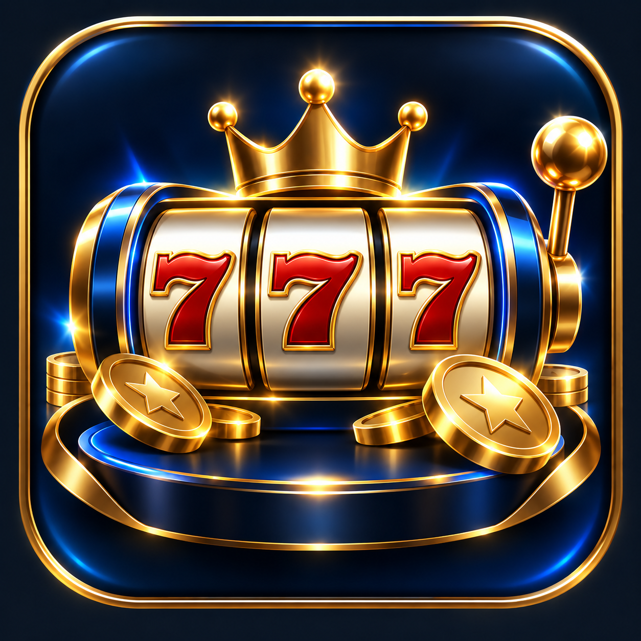 Slot Online