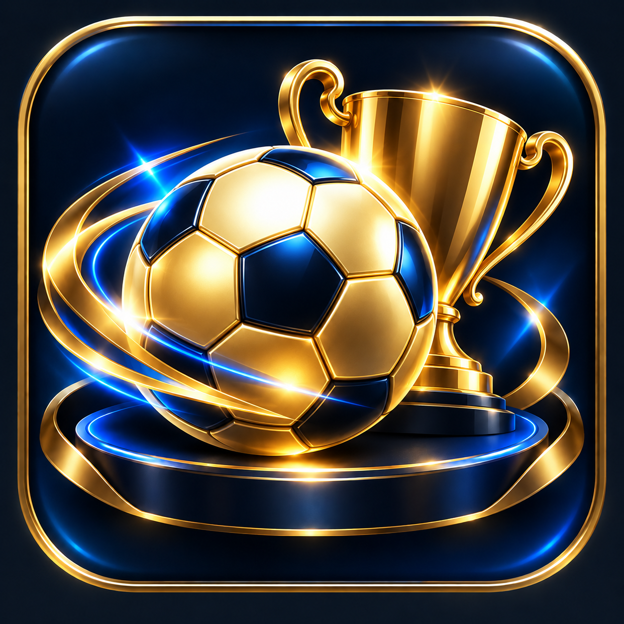 Sports Online