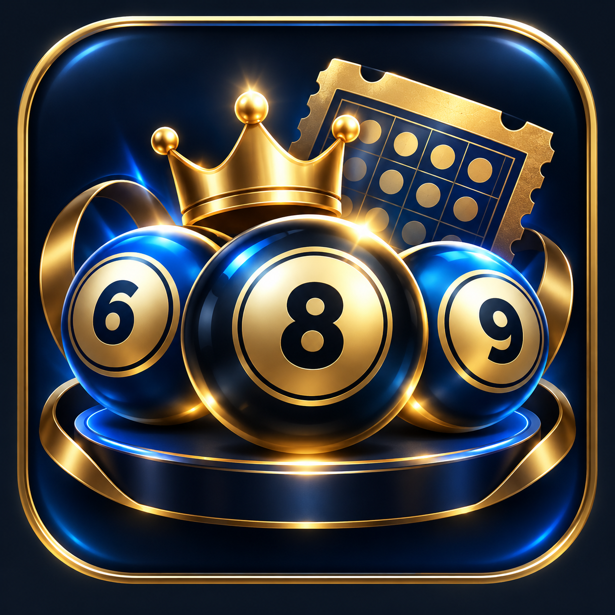 Situs Togel